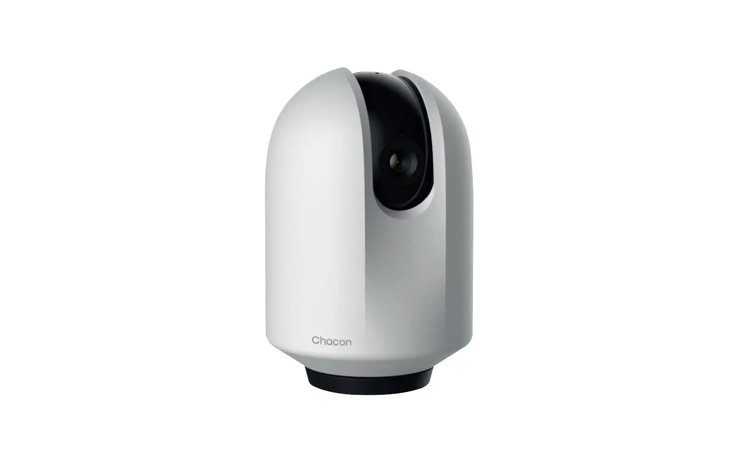 Chacon Ri-02 Ip Camera User Guide Chacon Ri-02 Ip Camera User Guide