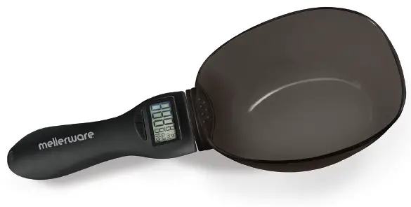 mellerware-26080-Kitchen-Scale-Digital-Measuring-Spoon-product