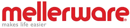 mellerware-logo
