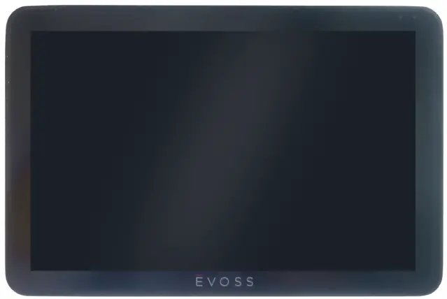 Vantron LNG-PRN-0137 Evoss Tablet