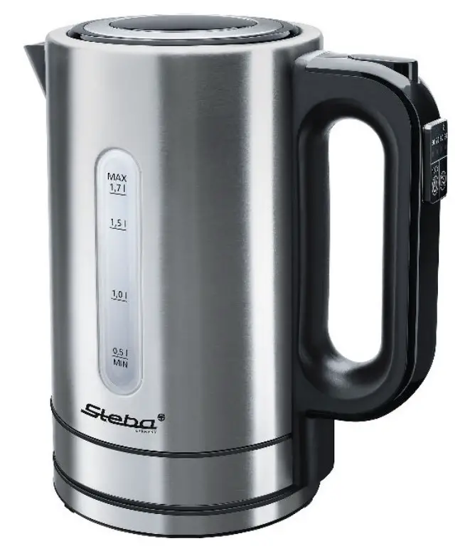 Steba WK21 Kettle