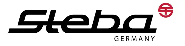 Steba logo