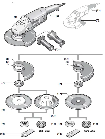 Bosch-Power-Tools-GmbH-20-180-GWS-Professional-Angle-Grinder-01