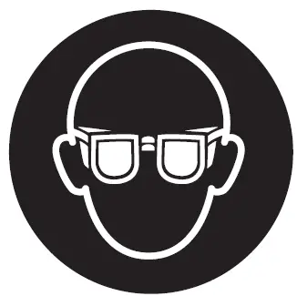 Bosch-Power-Tools-GmbH-20-180-GWS-Professional-Angle-Grinder-03