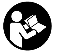 Bosch-Power-Tools-GmbH-20-180-GWS-Professional-Angle-Grinder-04