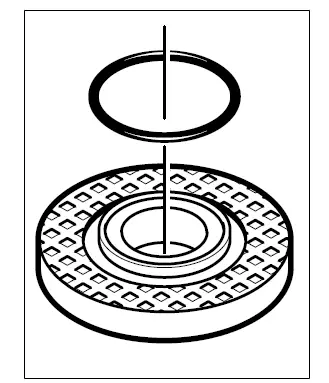 Bosch-Power-Tools-GmbH-20-180-GWS-Professional-Angle-Grinder-05