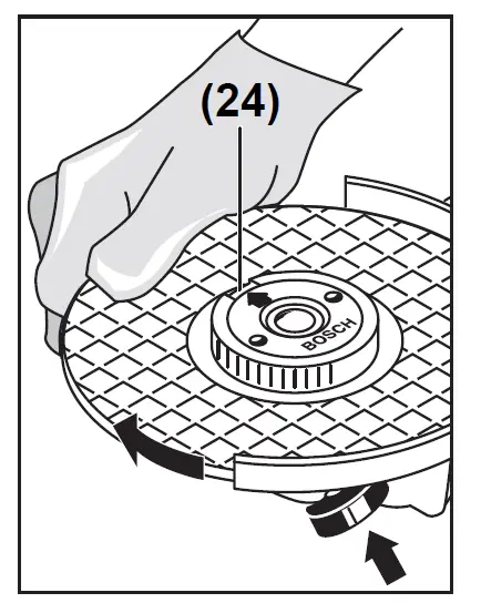 Bosch-Power-Tools-GmbH-20-180-GWS-Professional-Angle-Grinder-06