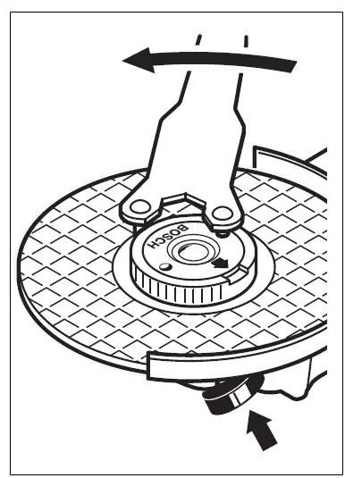 Bosch-Power-Tools-GmbH-20-180-GWS-Professional-Angle-Grinder-07