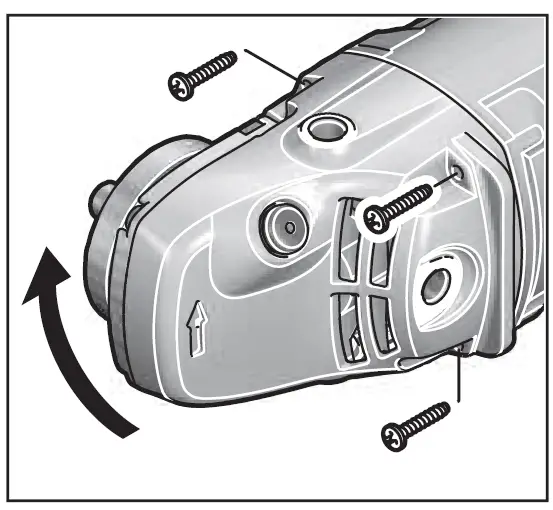Bosch-Power-Tools-GmbH-20-180-GWS-Professional-Angle-Grinder-08