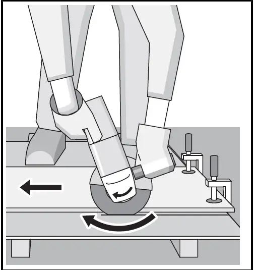 Bosch-Power-Tools-GmbH-20-180-GWS-Professional-Angle-Grinder-10