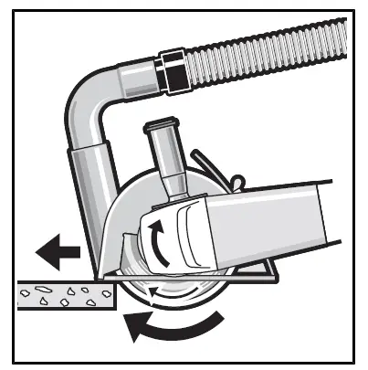 Bosch-Power-Tools-GmbH-20-180-GWS-Professional-Angle-Grinder-11