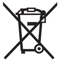 Bosch-Power-Tools-GmbH-20-180-GWS-Professional-Angle-Grinder-12