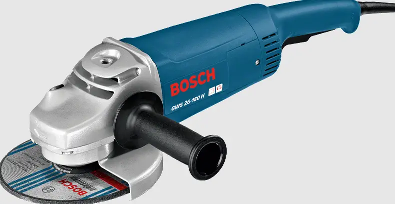 Bosch-Power-Tools-GmbH-20-180-GWS-Professional-Angle-Grinder-product-image