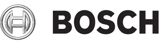 Bosch-logo