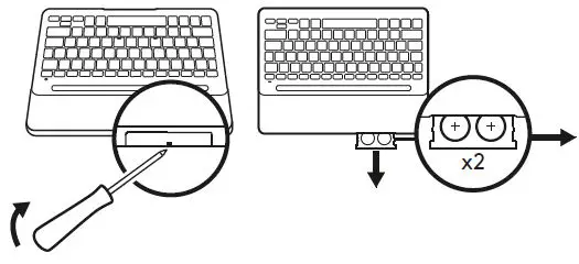 logitech-Slim-Folio-Portable-Laptop-FIG-2