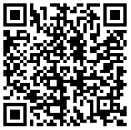 i PRO WV QEM503 Ceiling Mount Bracket - QR Code