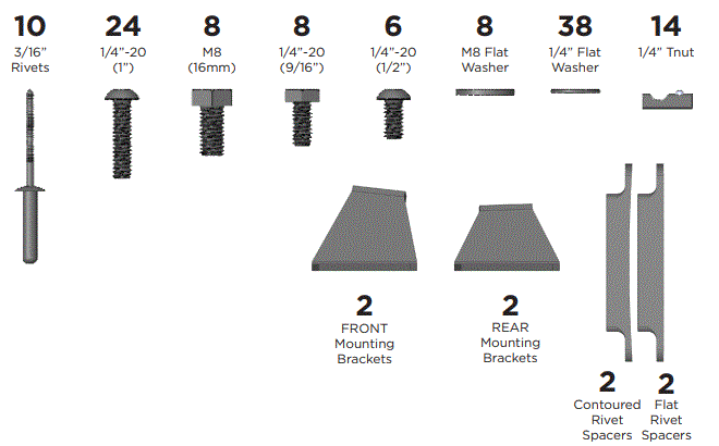 SHERPA-THE-TETON-2005-2020-Access-Cab-Tacoma-Roof-Rack-fig-1