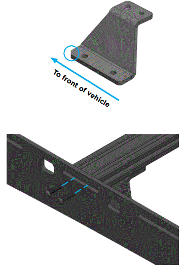SHERPA-THE-TETON-2005-2020-Access-Cab-Tacoma-Roof-Rack-fig-10