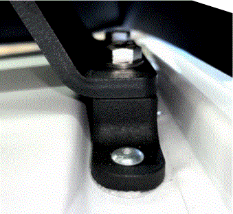 SHERPA-THE-TETON-2005-2020-Access-Cab-Tacoma-Roof-Rack-fig-12