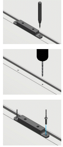 SHERPA-THE-TETON-2005-2020-Access-Cab-Tacoma-Roof-Rack-fig-13