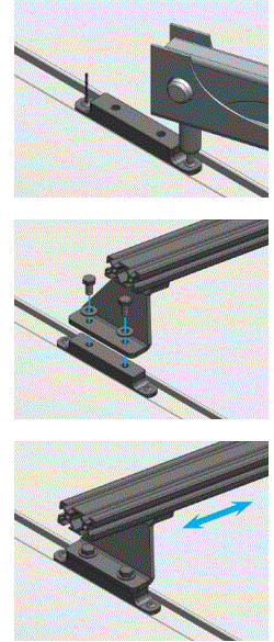 SHERPA-THE-TETON-2005-2020-Access-Cab-Tacoma-Roof-Rack-fig-14
