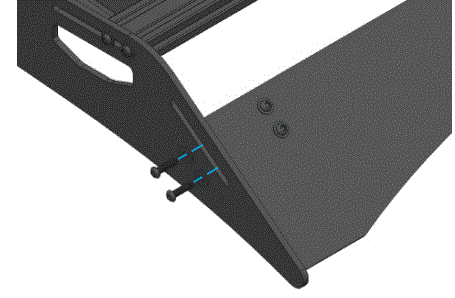 SHERPA-THE-TETON-2005-2020-Access-Cab-Tacoma-Roof-Rack-fig-15