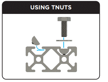 SHERPA-THE-TETON-2005-2020-Access-Cab-Tacoma-Roof-Rack-fig-3