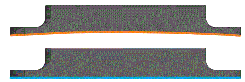 SHERPA-THE-TETON-2005-2020-Access-Cab-Tacoma-Roof-Rack-fig-5