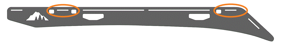 SHERPA-THE-TETON-2005-2020-Access-Cab-Tacoma-Roof-Rack-fig-9