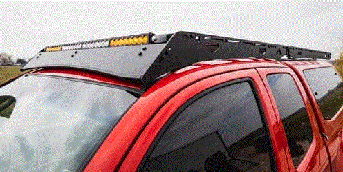 SHERPA-THE-TETON-2005-2020-Access-Cab-Tacoma-Roof-Rack-product