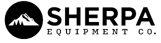 SHERPA-logo