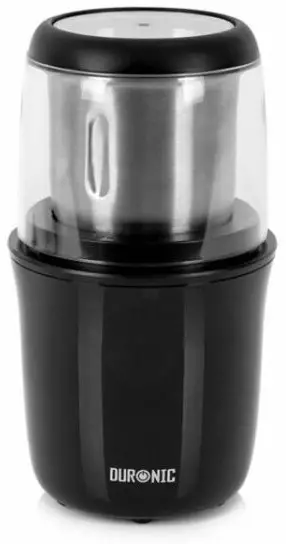 DURONIC-CG250-Coffee-Grinder-product
