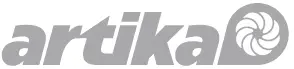 artika-LOGO