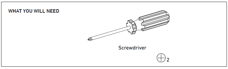 artika-PDT-GVC-HD2BL-Groove-Drum-LED-Pendant-Light-FIG-2