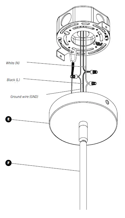 artika-PDT-GVC-HD2BL-Groove-Drum-LED-Pendant-Light-FIG-7
