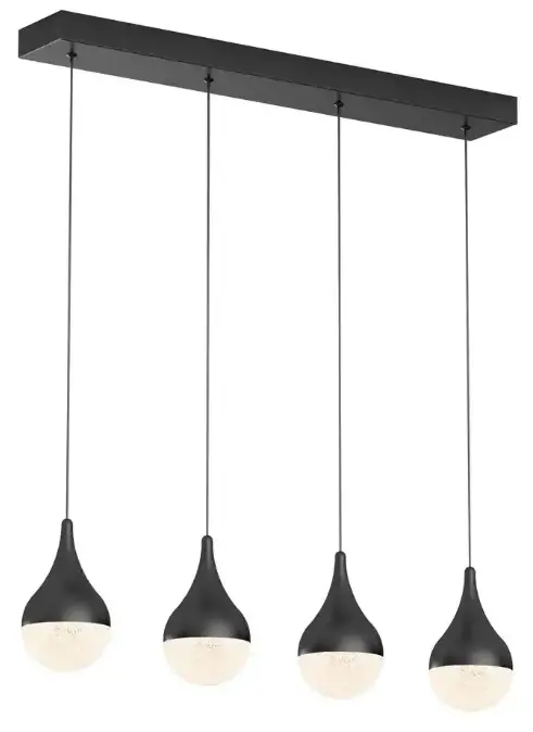 artika-PDT-GVC-HD2BL-Groove-Drum-LED-Pendant-Light-PRODUCT