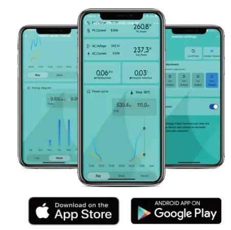 KAIDENG-WVC-2400-Micro-Inverter-fig- (1)