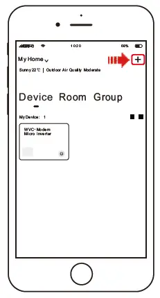 KAIDENG-WVC-2400-Micro-Inverter-fig- (12)