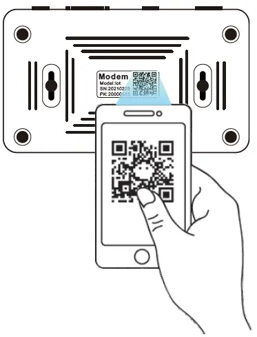KAIDENG-WVC-2400-Micro-Inverter-fig- (13)