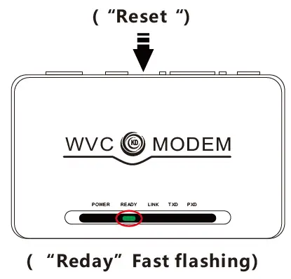 KAIDENG-WVC-2400-Micro-Inverter-fig- (14)
