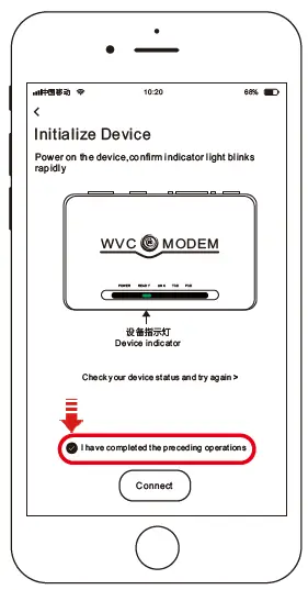 KAIDENG-WVC-2400-Micro-Inverter-fig- (15)
