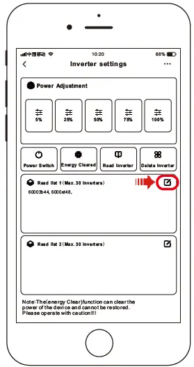 KAIDENG-WVC-2400-Micro-Inverter-fig- (16)