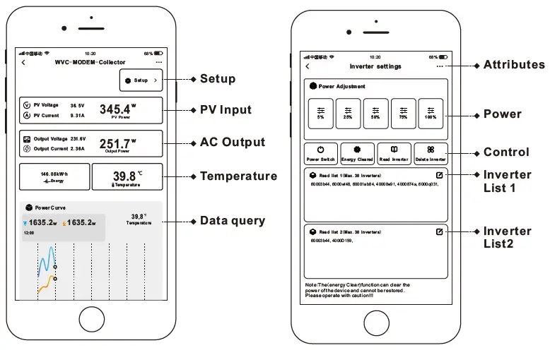 KAIDENG-WVC-2400-Micro-Inverter-fig- (17)