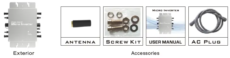 KAIDENG-WVC-2400-Micro-Inverter-fig- (5)