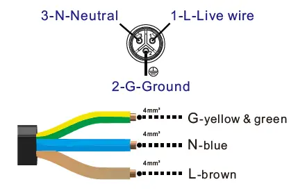 KAIDENG-WVC-2400-Micro-Inverter-fig- (7)
