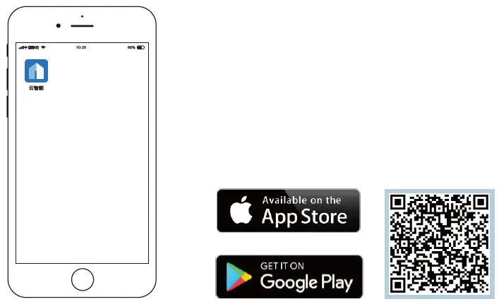 KAIDENG-WVC-2400-Micro-Inverter-fig- (9)