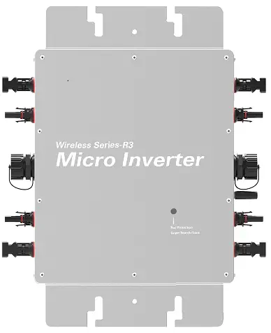 KAIDENG-WVC-2400-Micro-Inverter-product