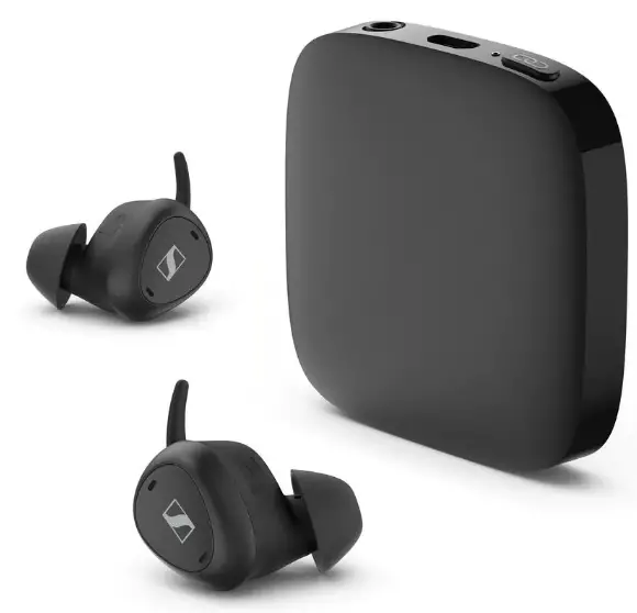 SENNHEISER-TVC2-EB-TV-Clear-Earbuds-product