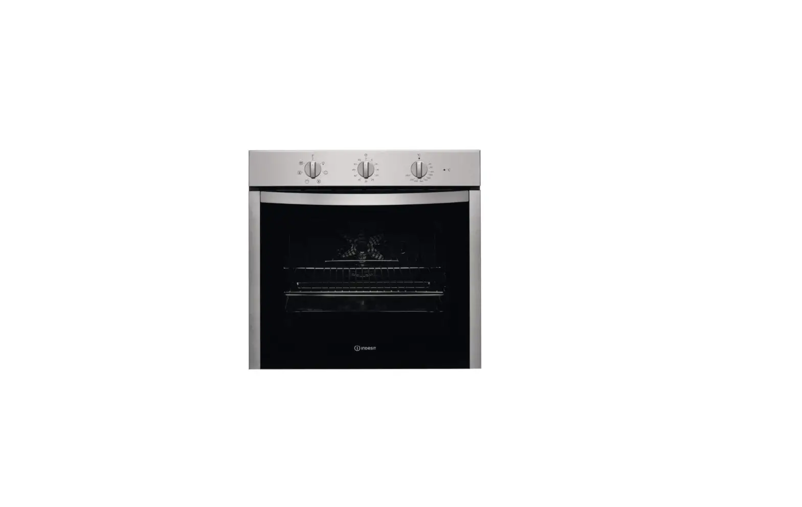Indesit Ifw 5530 Ix Electric Oven Instruction Guide Indesit Ifw 5530 Ix Electric Oven Instruction Guide