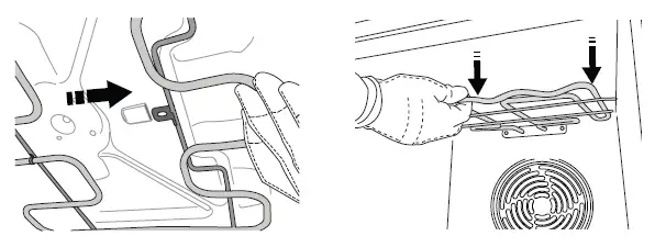 Indesit-IFW-5530-IX-Electric-Oven-fig-15